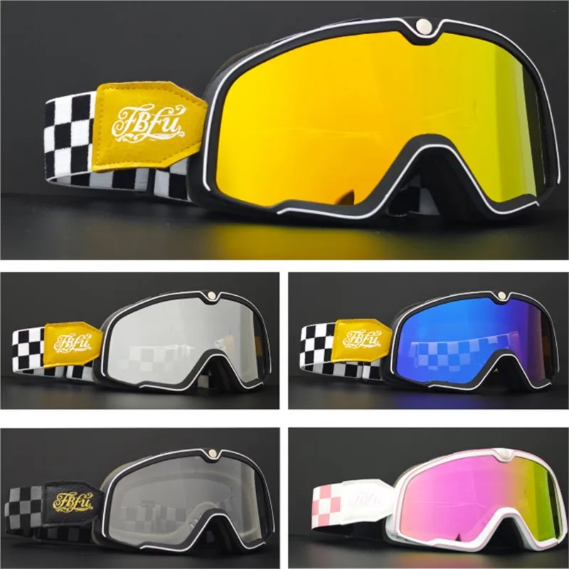 Oculos-de-protecao-para-esqui-com-ampla-aplicabilidade-ideais-para-esqui-casual-e-aventuras-na-neve-fora-de-pista