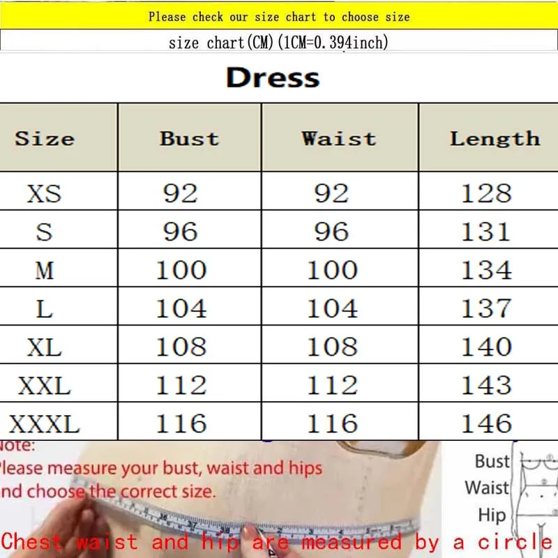 Maomao Cosplay Costume Anime Apothecary Diaries Mao Mao Pink Kimono Full Set Women Outfit with Necklace for Halloween Comic Con view 6