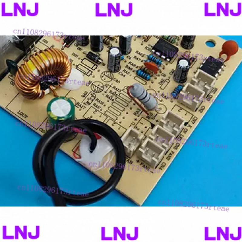 1-pz-220v-hys80-12j-scheda-di-alimentazione-per-frigorifero-per-vino-rosso-scheda-principale-componenti-per-frigorifero-pcb200816k1