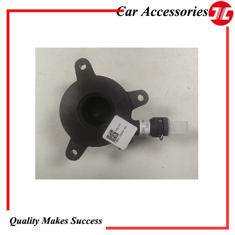 Original Integrated Separation Bearing P2W9-7A564-AA for JMC JP360 Dadao/P789/Ford Transit V363 Auto Parts