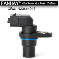 New 420664045 420664042 420664046 Camshaft Position Sensor For Sea-doo GTX 155 215 290664040 420664040 420664041 420664042