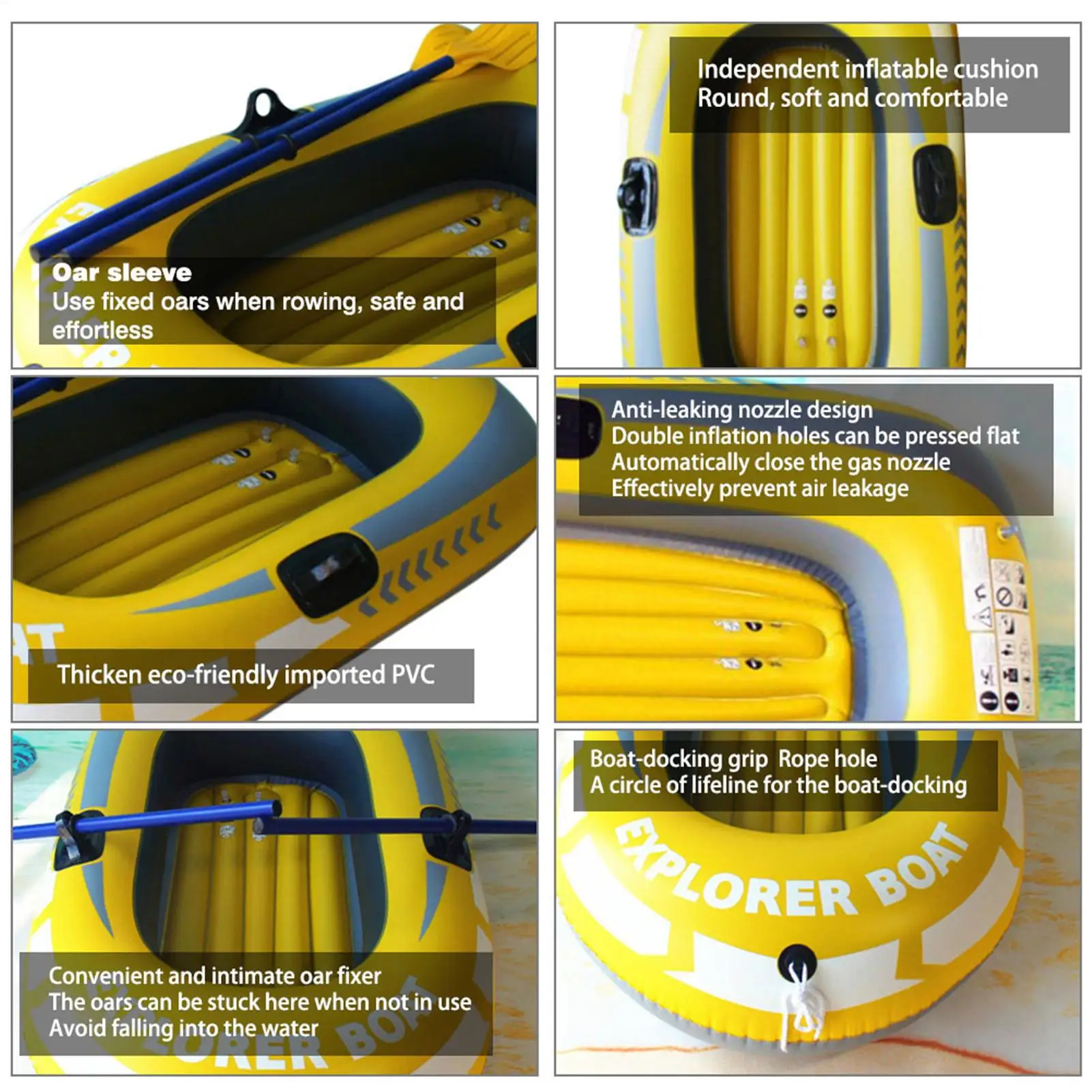 canoa-inflable-para-kayak-barco-de-pesca-inflable-barco-flotante-para-exteriores-para-lago-bote-inflable-para-1-2-personas-flotadores-para-rafting