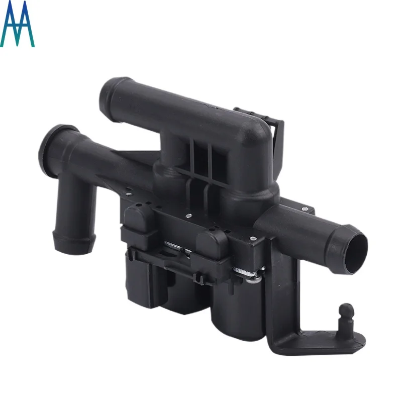 64219310349 Auto Pa… - image