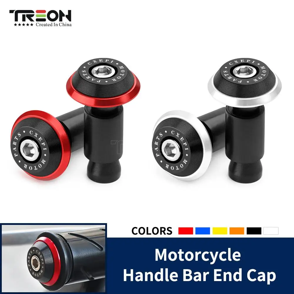 Universal Modificat…