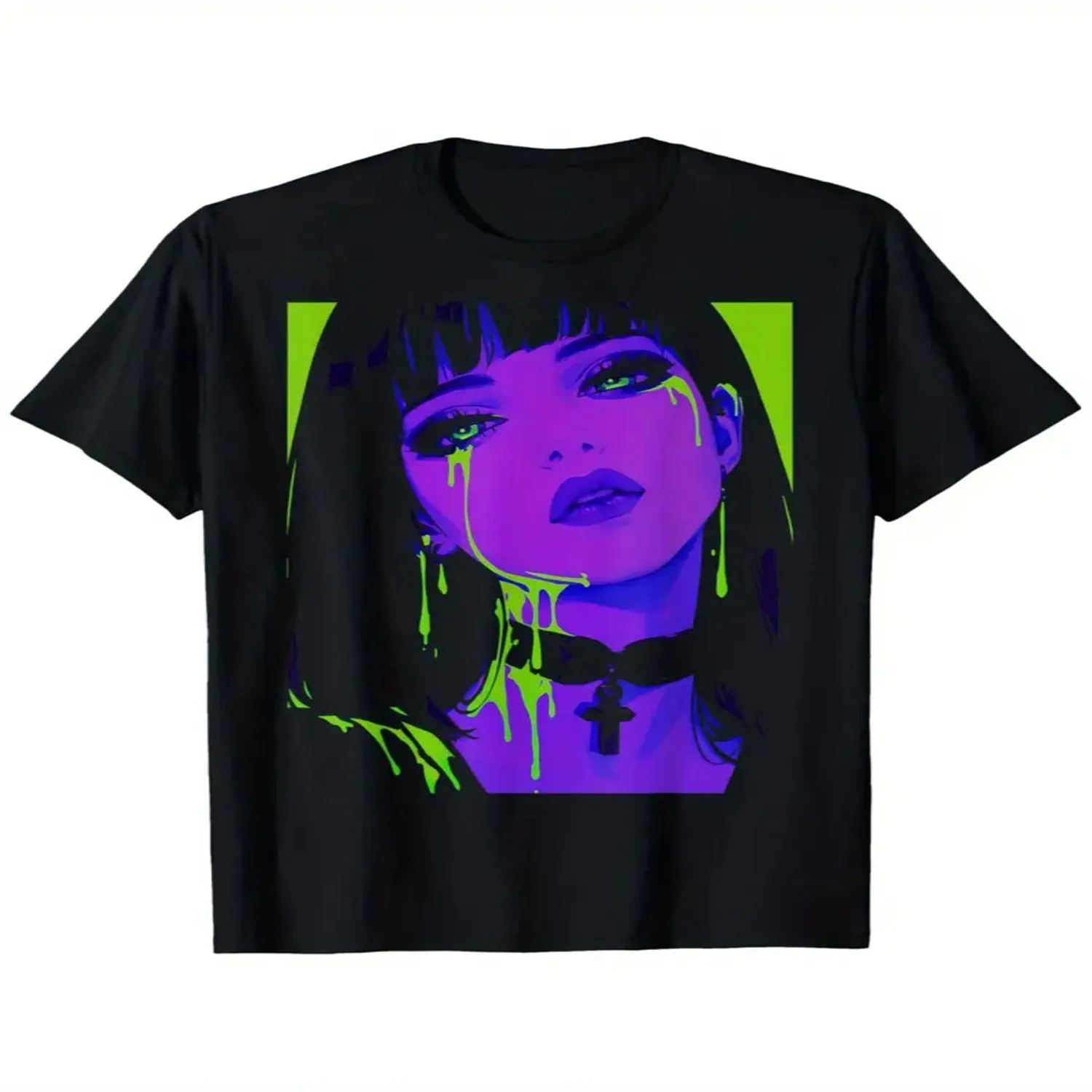 Humorous T-Shirt for Men And Women, Short Sleeves, Ideal for Family Gifts, Regular Fit, Comfortable Stretch Fabric, Suitable for All Seasons 100% cotton t shirt, Gift tshirt