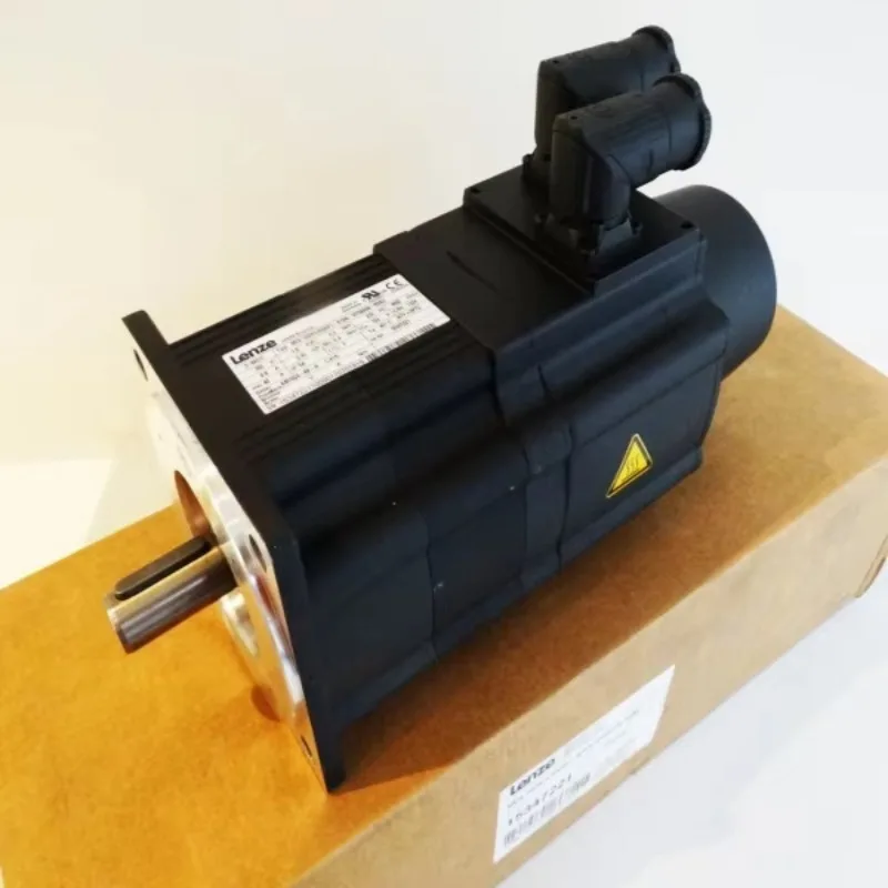 

Двигатель Mcs 12d41lsrmp1b19nst5s00nr0su 18 кВт, преобразователь, неоригинальная упаковка, специализированный контроллер, оригинальная упаковка