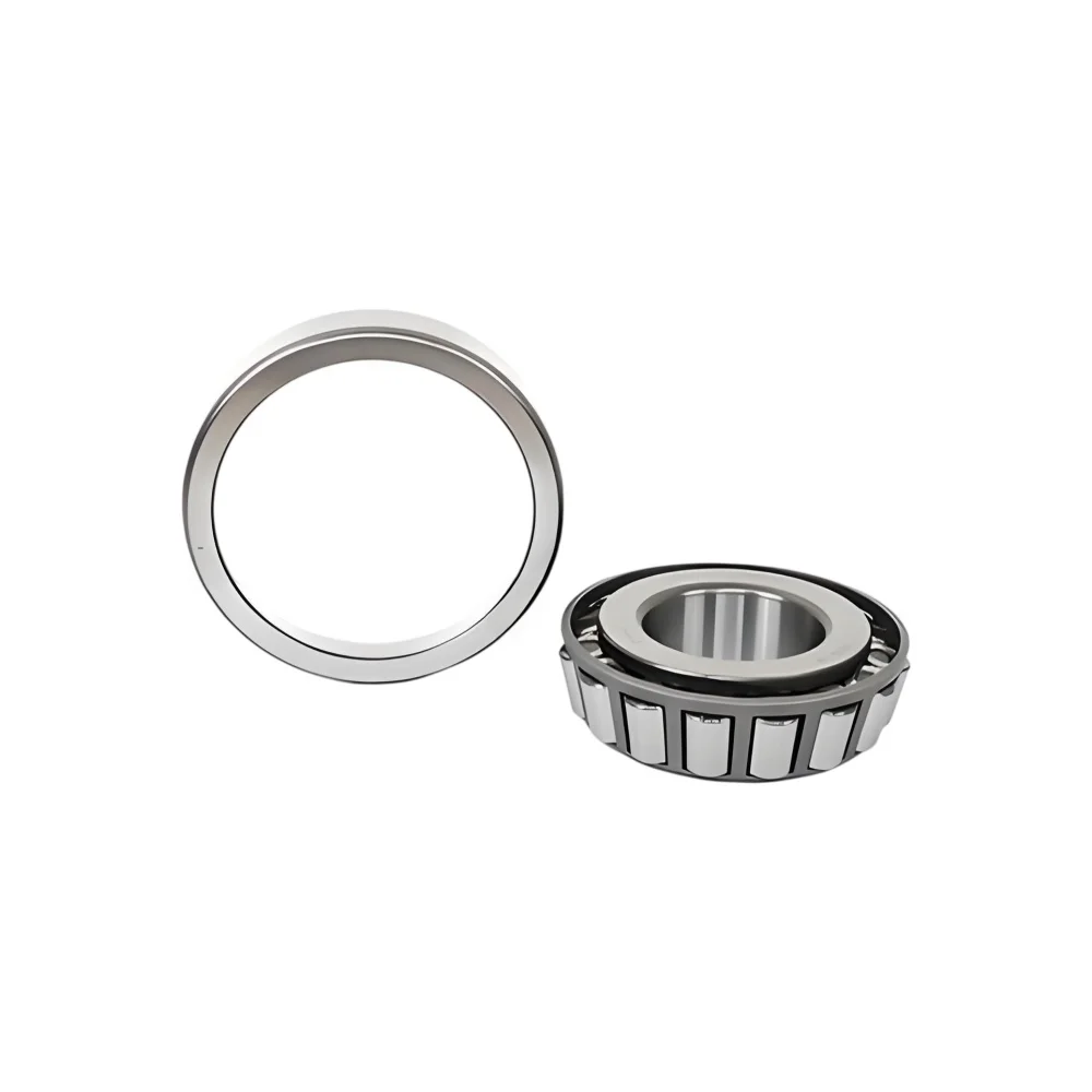 Conical Roller Bearings 32904 32905 32906 32907 32908 32909 32910 Precision Engineered for Durability And Performance
