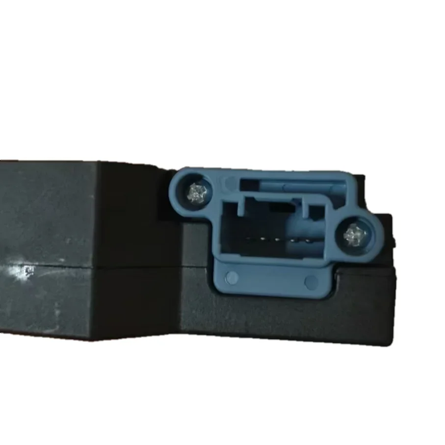 CHKK-CHKK Brand New Steering Angle Sensor 89245-58010 8924558010 For 2016-2018 Lexus ES 300h 350 RX350 350L 450h 450hL