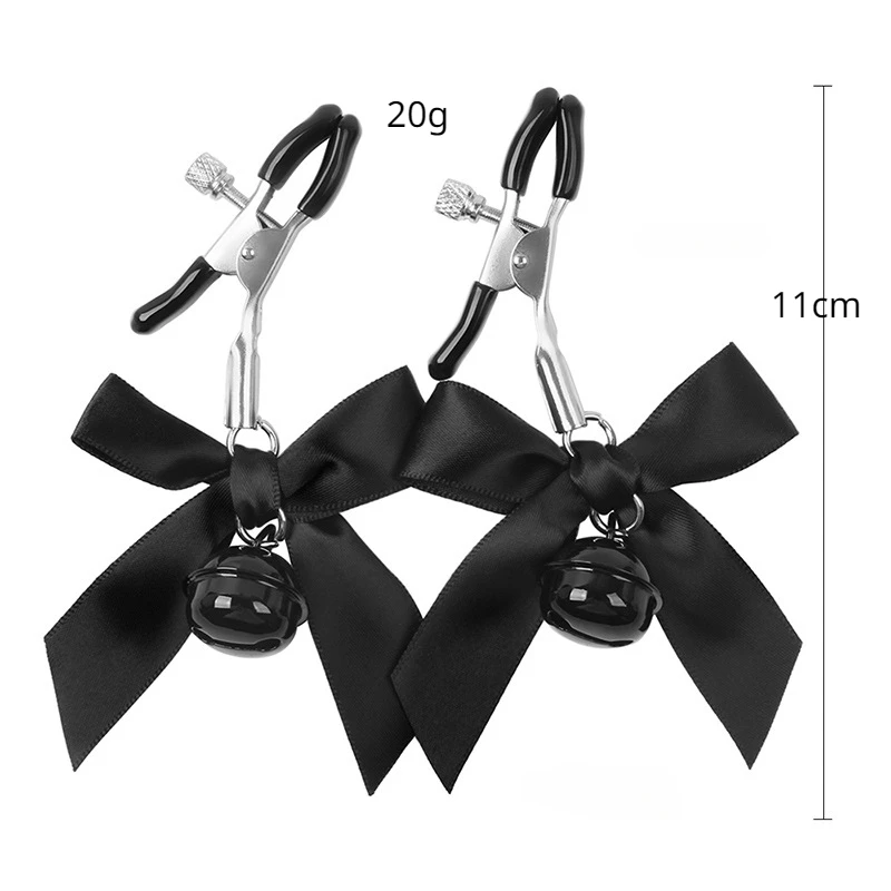 الثدي المشابك الشفرين مقاطع الثدي الكبار الألعاب الجنس لعب 18 + البظر الصدر محفز الأدوات الجنسية البظر يمزح النساء الأدوات