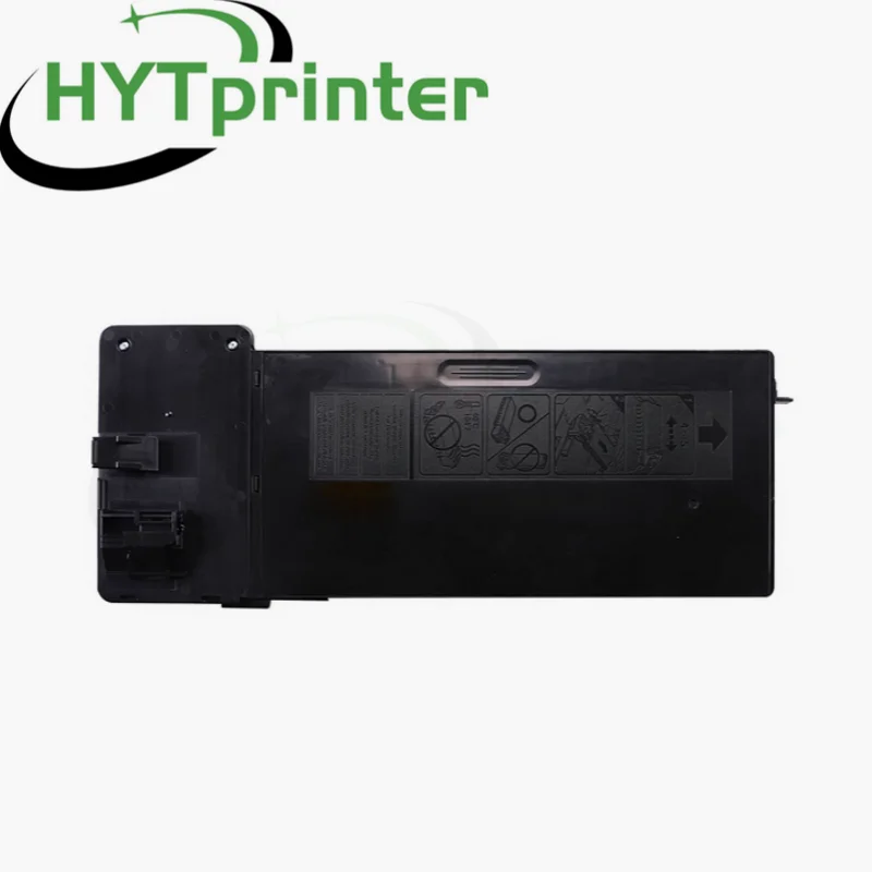 Toner Cartridge Compatible for Sharp MX-2658U 3158 2658N 3158N 3558 MX-M266N 315N 316N 356N 265N