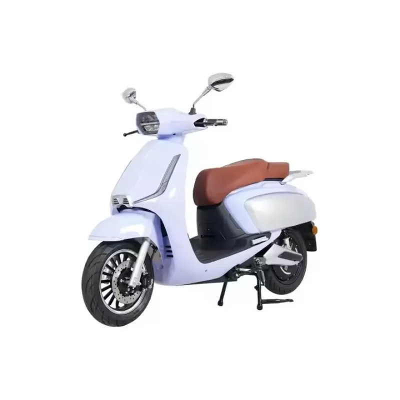 Zuimi Wysokiej Klasy Hurtowe Motocykle Elektryczne Dla Dorosłych Tanie Skutery Elektryczne Hamulce Tarczowe Motocykle Turystyczne Bezpośrednio Od Chińskiego Producenta