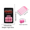 002-pink-8pcs
