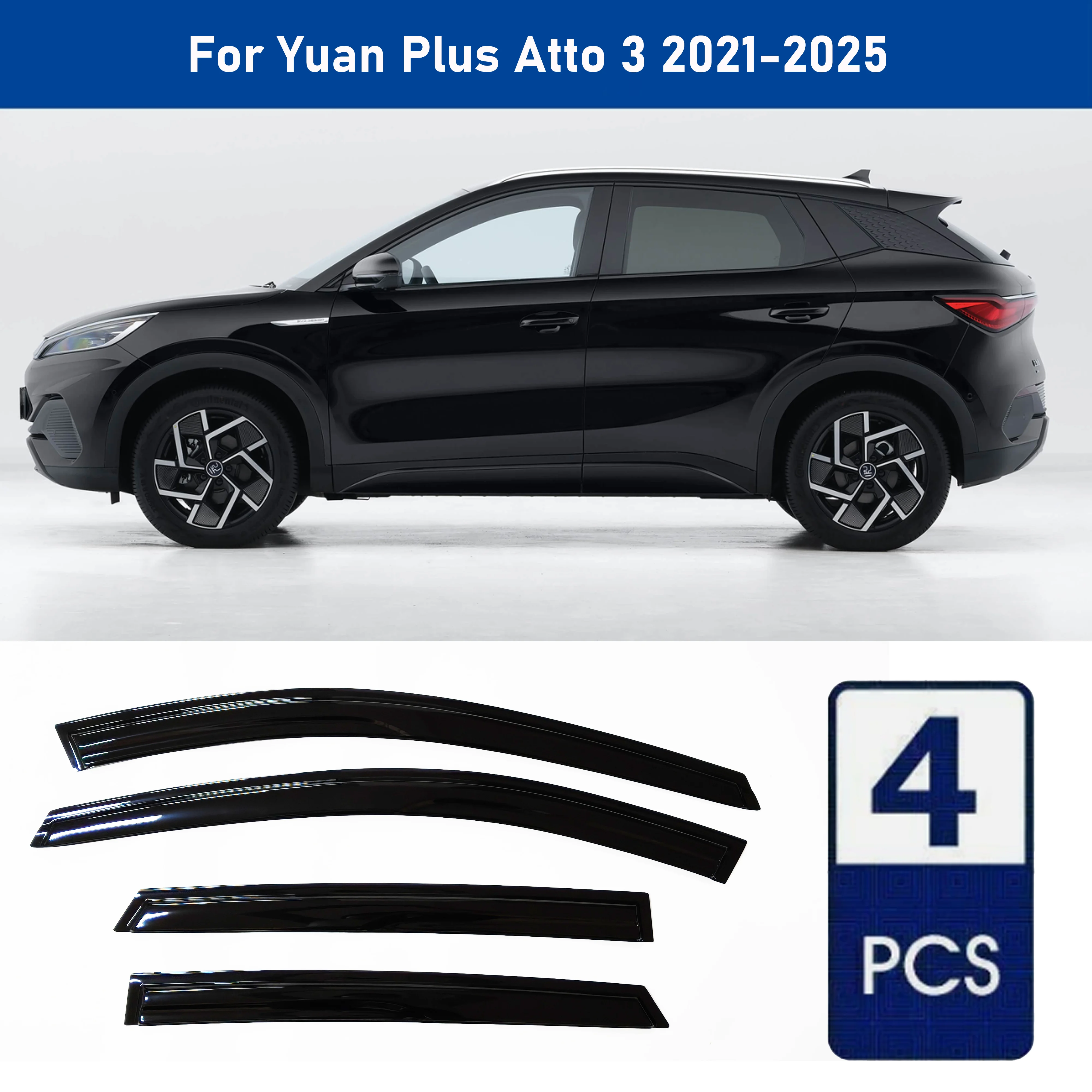 Aibap High-Quality …