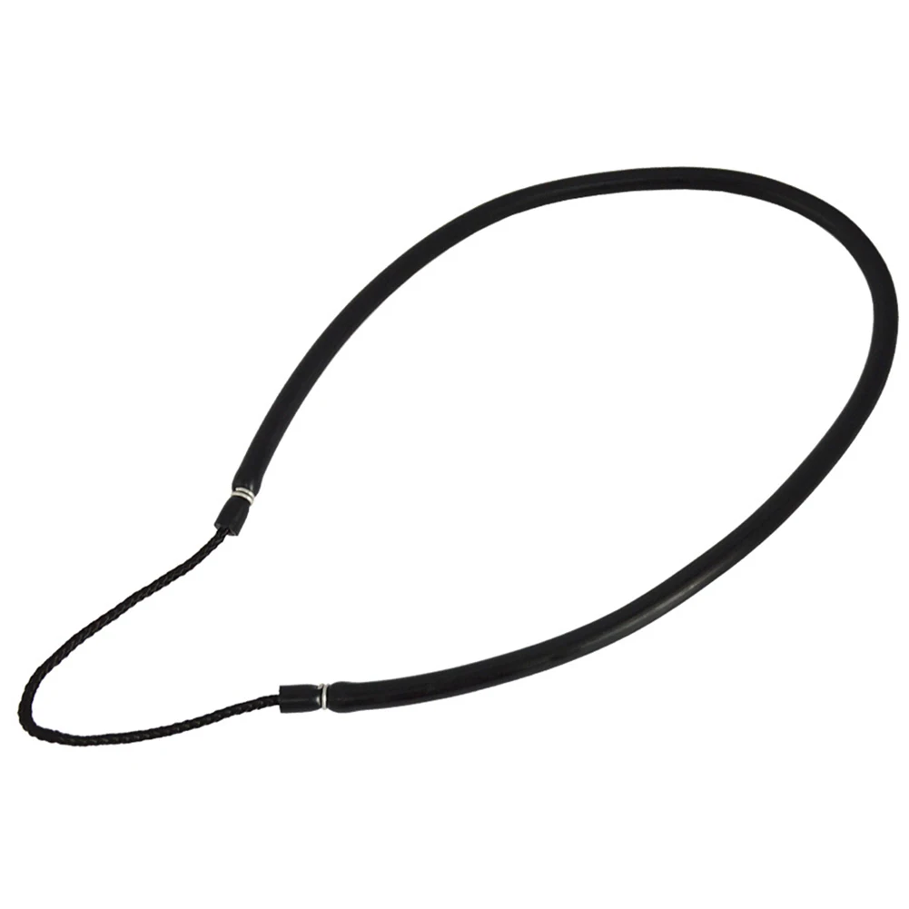 Speargun القطب المطاط الصيد اليد معدات الرمح Speargun القطب الرمح الرافعة ل الحربة Spearfishing الغوص #5