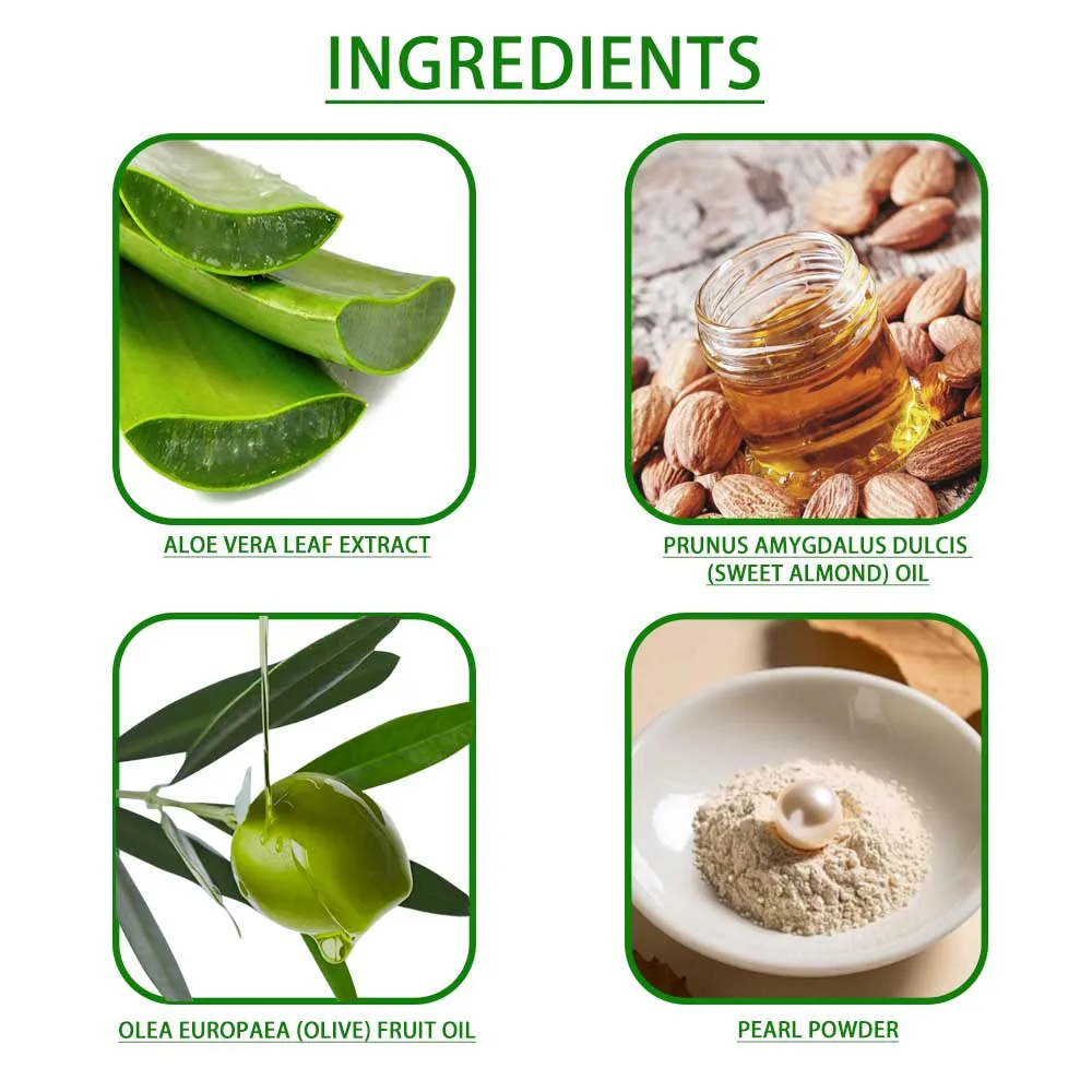 صابون الألوة فيرا للوجه 100 جرام، قالب صابون مرطب للوجه والجسم مصنوع يدويًا مع زيت طبيعي