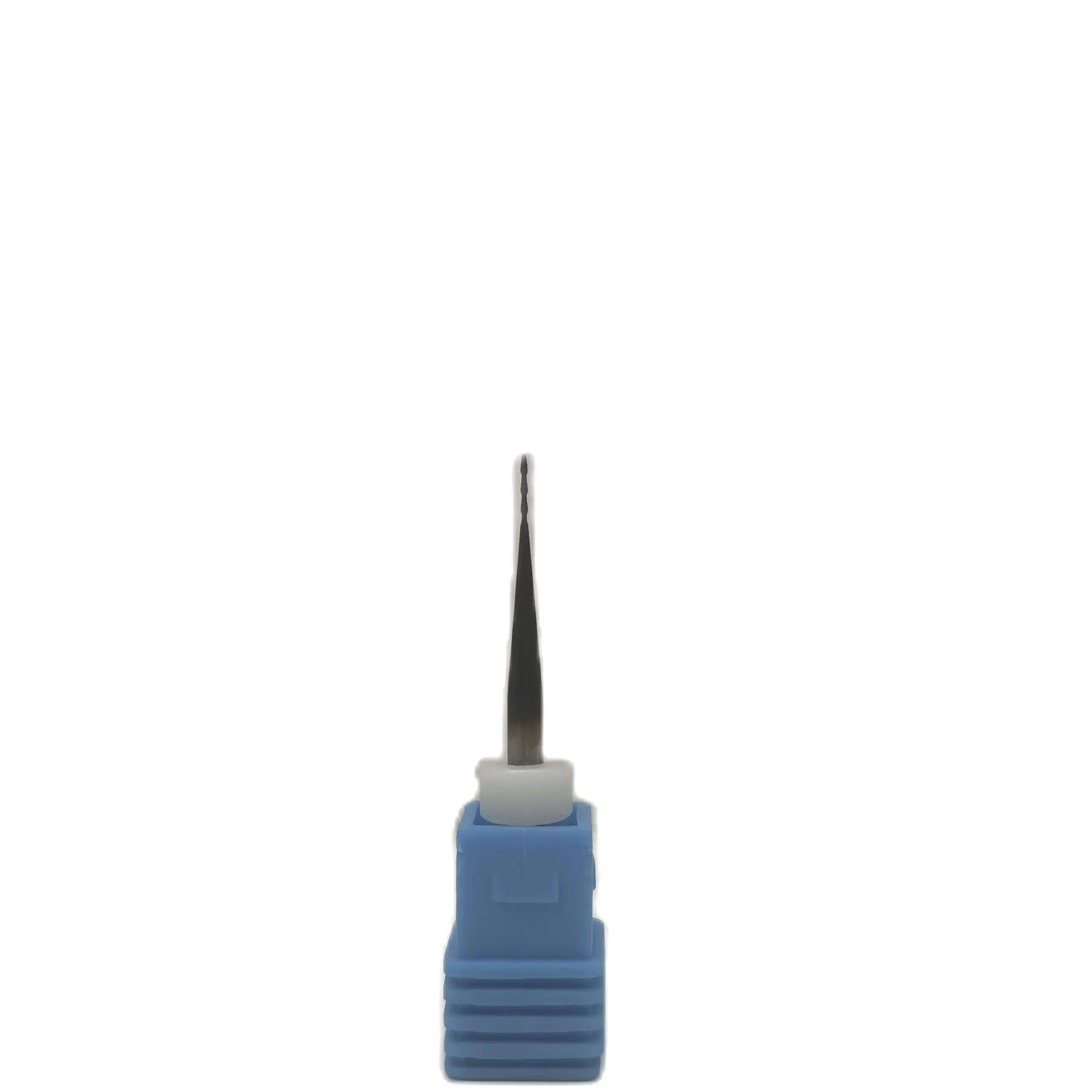 Imes Zirconia Milling Burs for Dental Lab （Diamond coating）