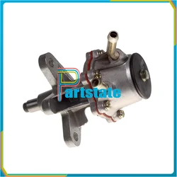 04272819 For Deutz 1011 1011F 2011 Fuel Pump 0427 2819 For Bobcat 863 Skid Steer
