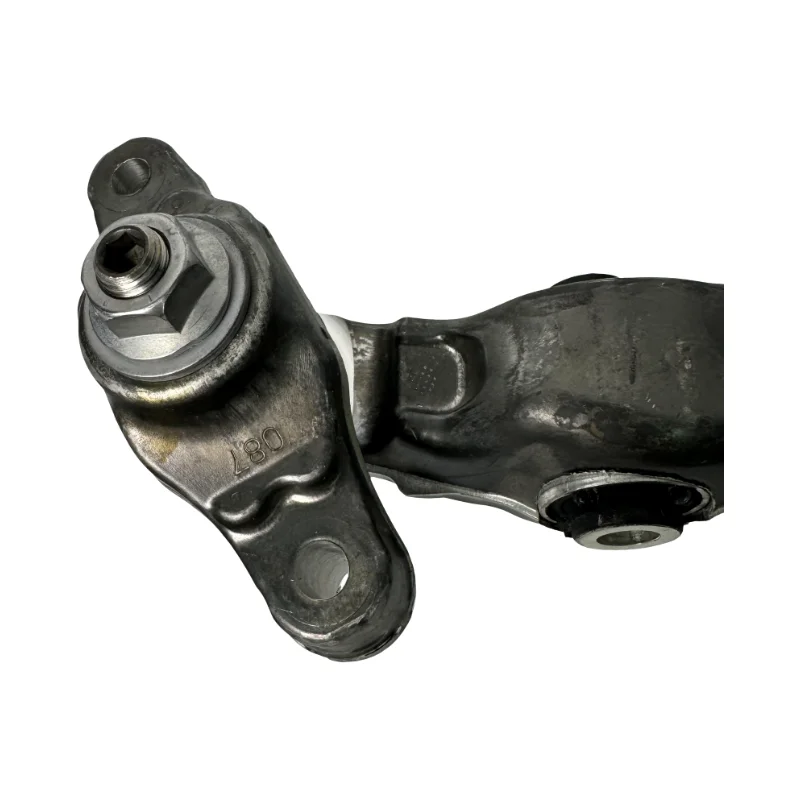 Control arm  32381881 32381882 For Volvo