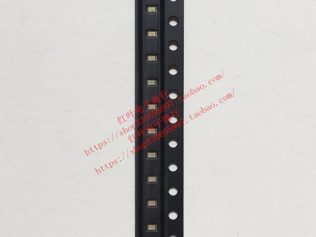 100Pcs/ 19-217/BHC-…