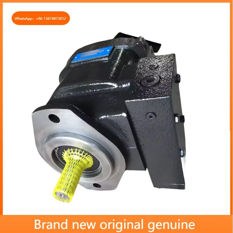 

Гидравлический поршневой насос AT191574 AT223519 AT353760 AT428960 AT227996, плунжерный насос AT197383 AT180926 AT197383