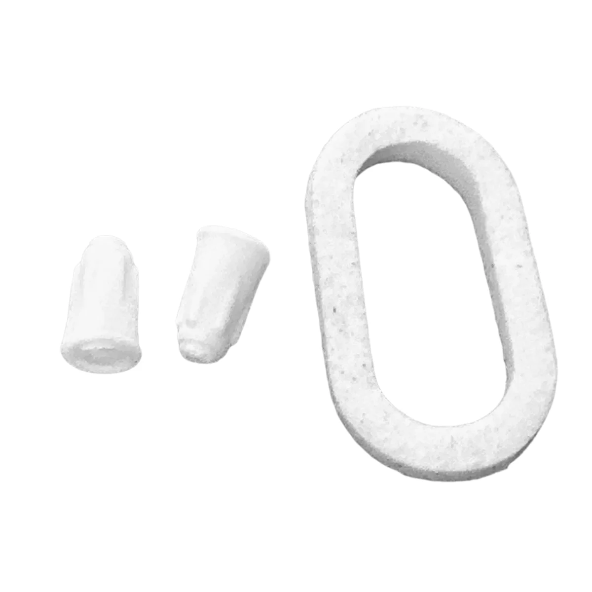 2025+77707-0054 Igniter, Pool Heater Kit Fits Pool and Spa Heaters Replacement Heater Accessories