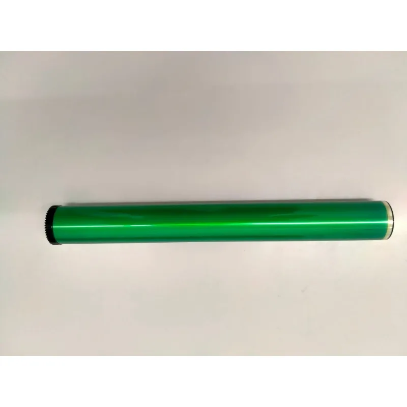 

1 шт. совместимый фотобарабан для Samsung MLT-R309 309 ML5510 5512 6510 OPC