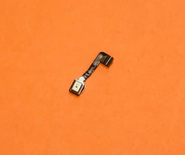Original Mic microphone for Blackview BL7000