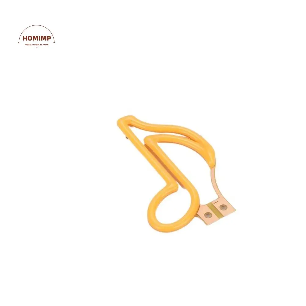 

Аксессуары для ламп «сделай сам», 3 В, светодиодная нить Эдисона, микрогибкий диод, световая нить, креативная ретро-лампа накаливания, праздник