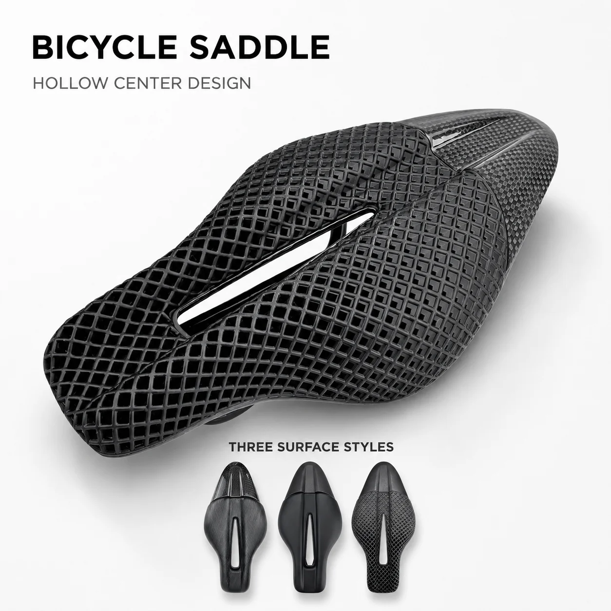 selle-de-velo-balugoe-imprimee-en-3d-selle-de-velo-de-route-vtt-selle-de-triathlon-selle-de-cyclisme-pour-contre-la-montre-design-creux