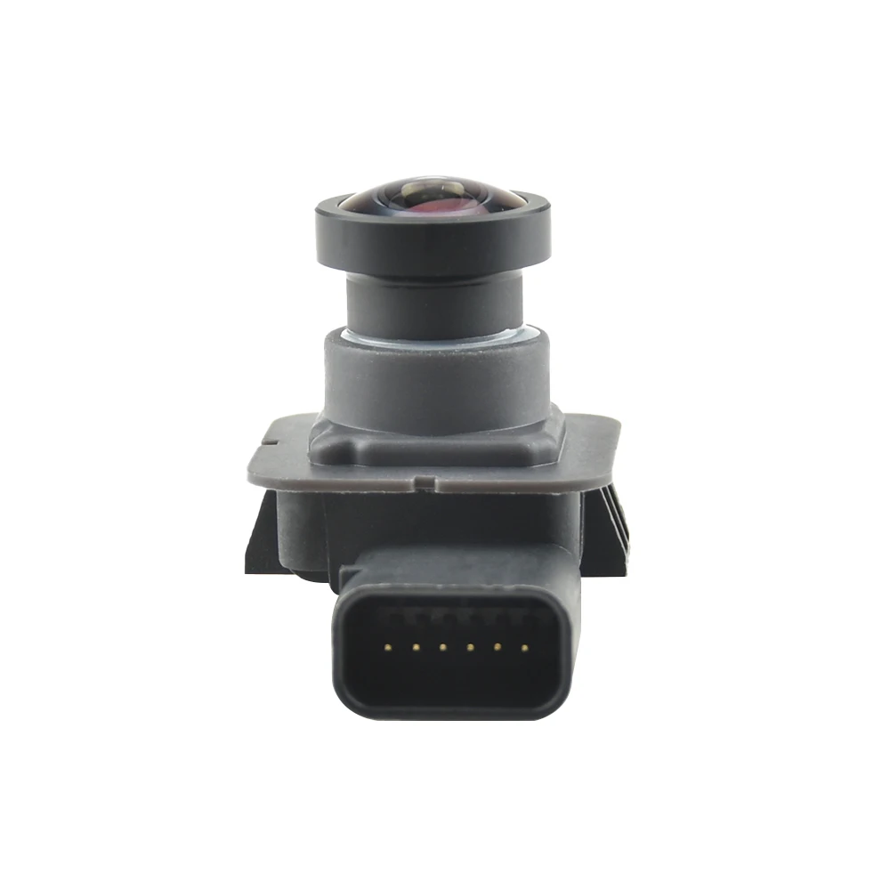

Rear View Camera Parking Assist Backup Camera For Ford Fusion Mondeo 2017-2020 HS7T-19G490-AE