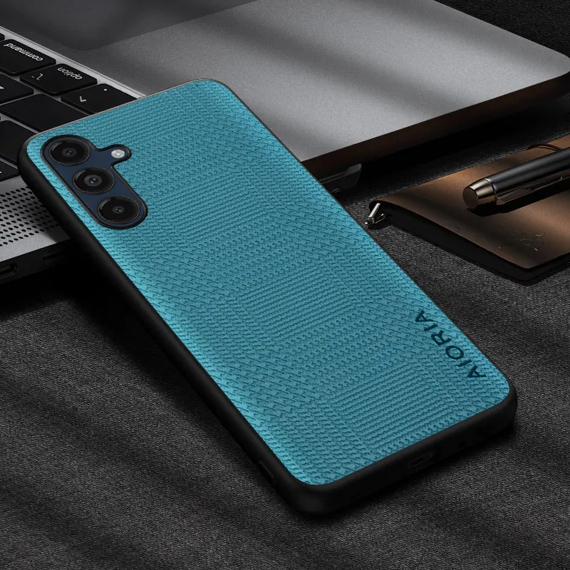 Stylish Case for Samsung Galaxy M62 F62 M55 M54 M53 M52 M51 M35 M34 M33 M31 M23 M15 M14 M13 M12 M11 pu leather cover