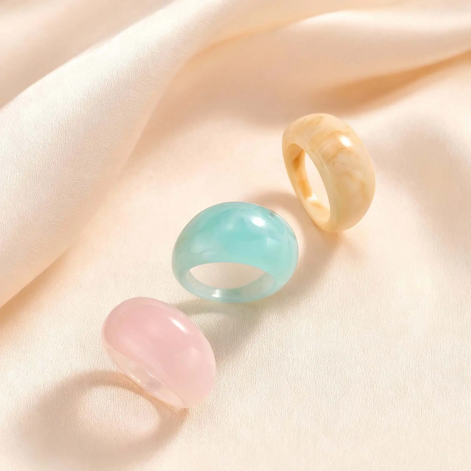 Fashion Classic Can…