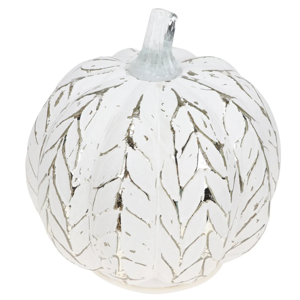 

1 шт. светодиодная лампа-тыква на Хэллоуин, реалистичный дизайн, беспламенный светильник-тыква для безопасного декора дома, вечеринок, для детей и домашних животных