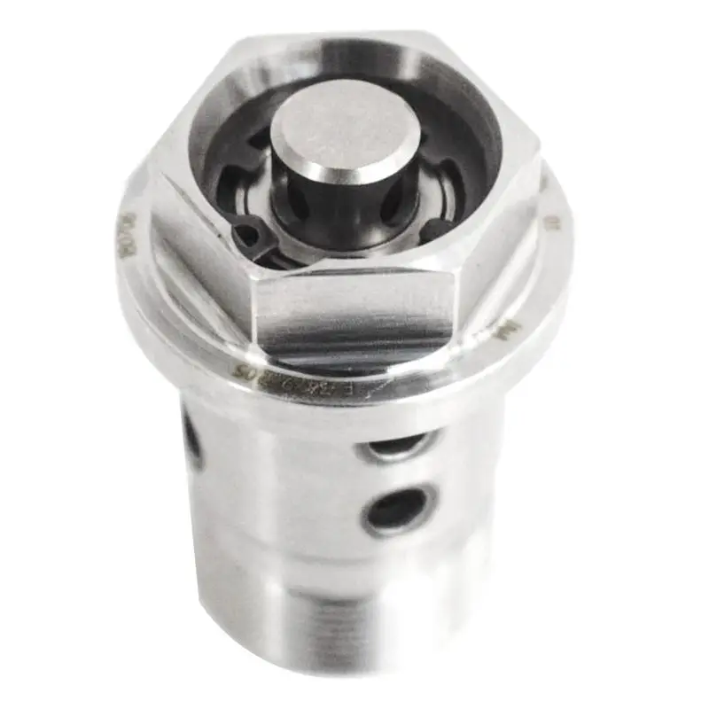 Compatible Engine Central Valve Camshaft Pulley Bolt Screw for G30 G01 F55 F56 B46 B48 B58 11368617694