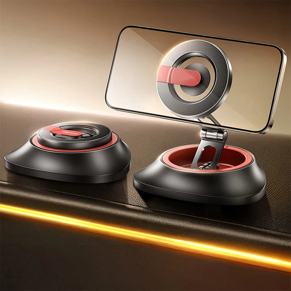 

Автомобильное крепление Magsafe, ультрамагнитный держатель для телефона для приборной панели автомобиля, автомобильный держатель для телефона без помощи рук, подставка для iPhone 16, 15, 14, 13