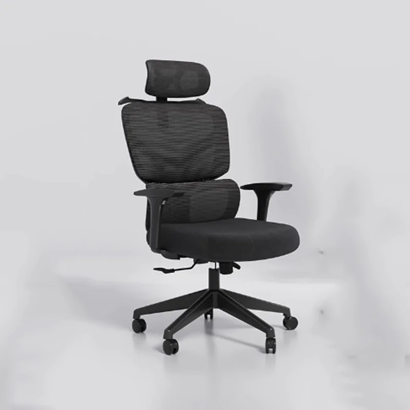 

Executive Computer Office Chair Rotating Wheel Nordic Armchair Office Chair Ergonomic Designer Sillas De Oficina Home Furniture