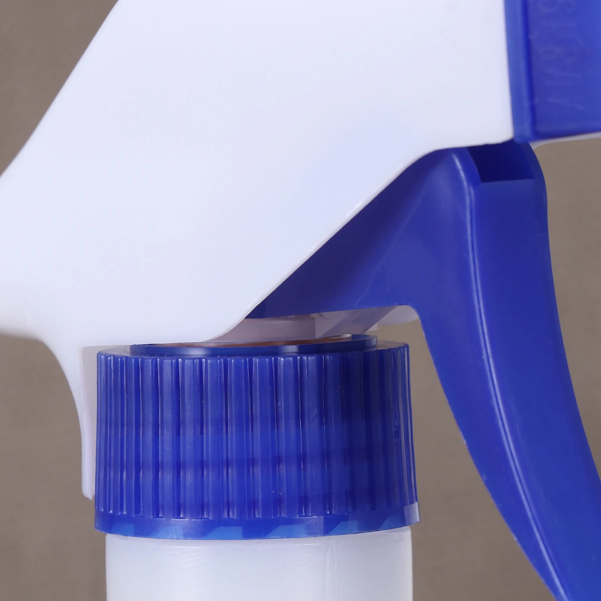 

Misting Spray Bottle Continuous Handwashing Fluid Plant Baby Water Sprayer
