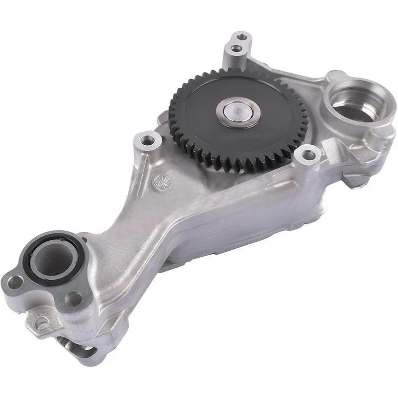 

68489996AA 068489996AA is suitable for Jeep Grand Cherokee Wrangler, Jeep Wrangler, and RAM 1500