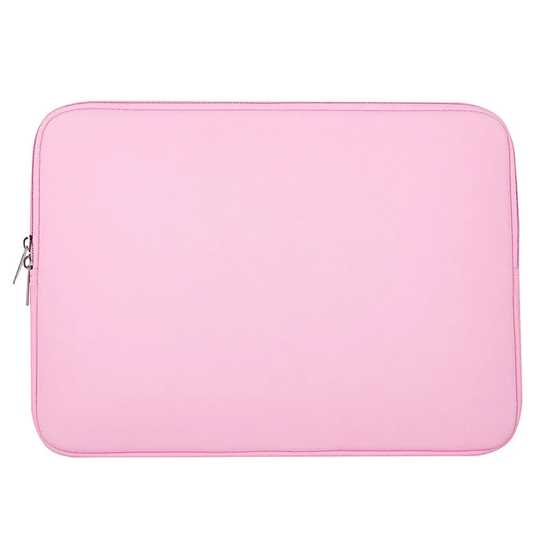 Funda suave para ordenador portátil, funda para Xiaomi, Hp, Dell, Lenovo, Macbook Air Pro, Retina 11, 12, 13, 14, 15, 15,6