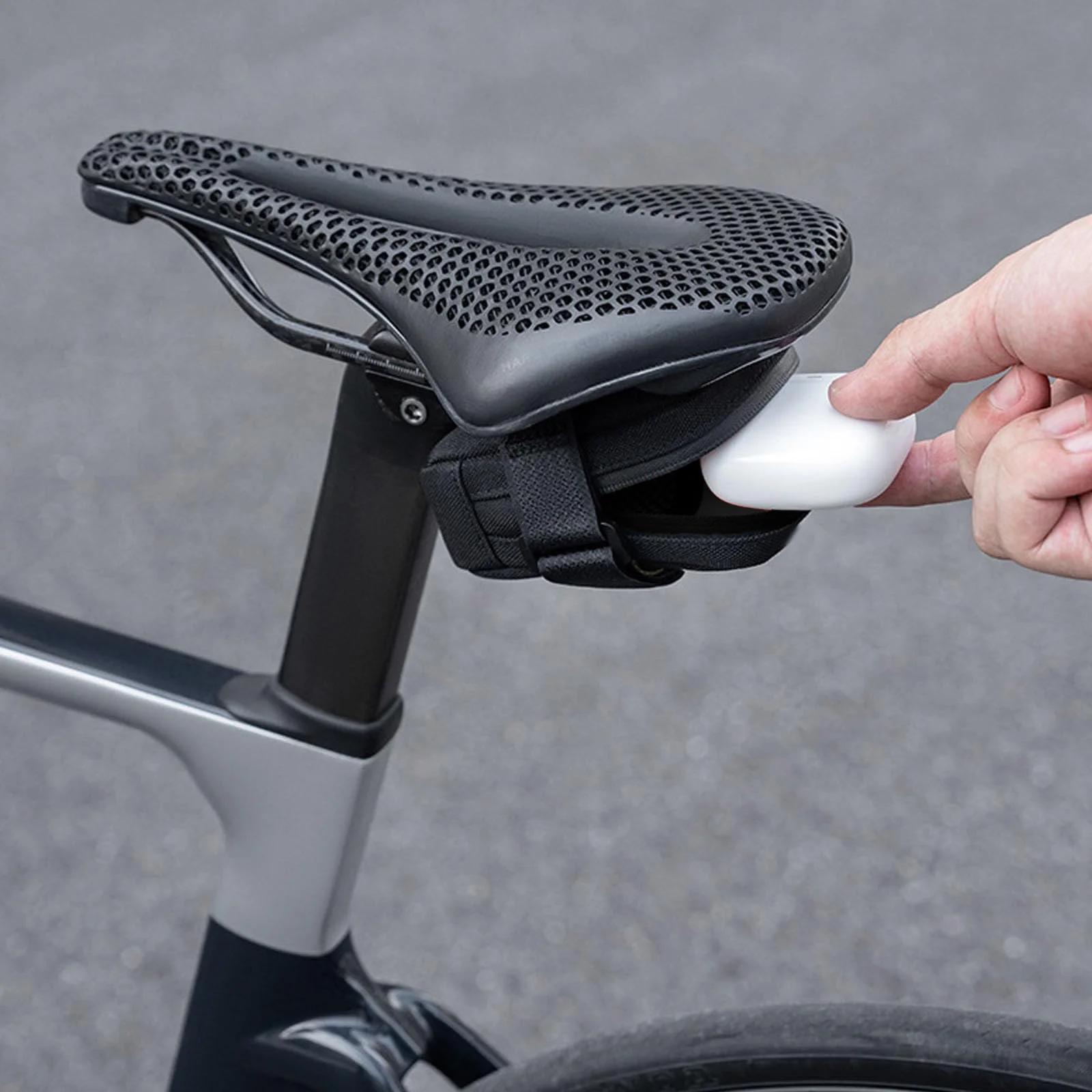 Thumbnail 4 - #8 Top 50 Saddle Racks Worth Buying In 2026