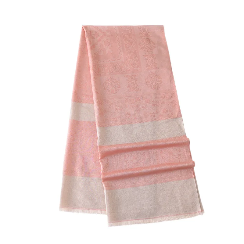 Turk Headwear Headscarf Women Solid Color Fashion Sunscreen Scarves Luxury Shawl Plain Jersey Hijab Scarf Hijab Shawl Scarf