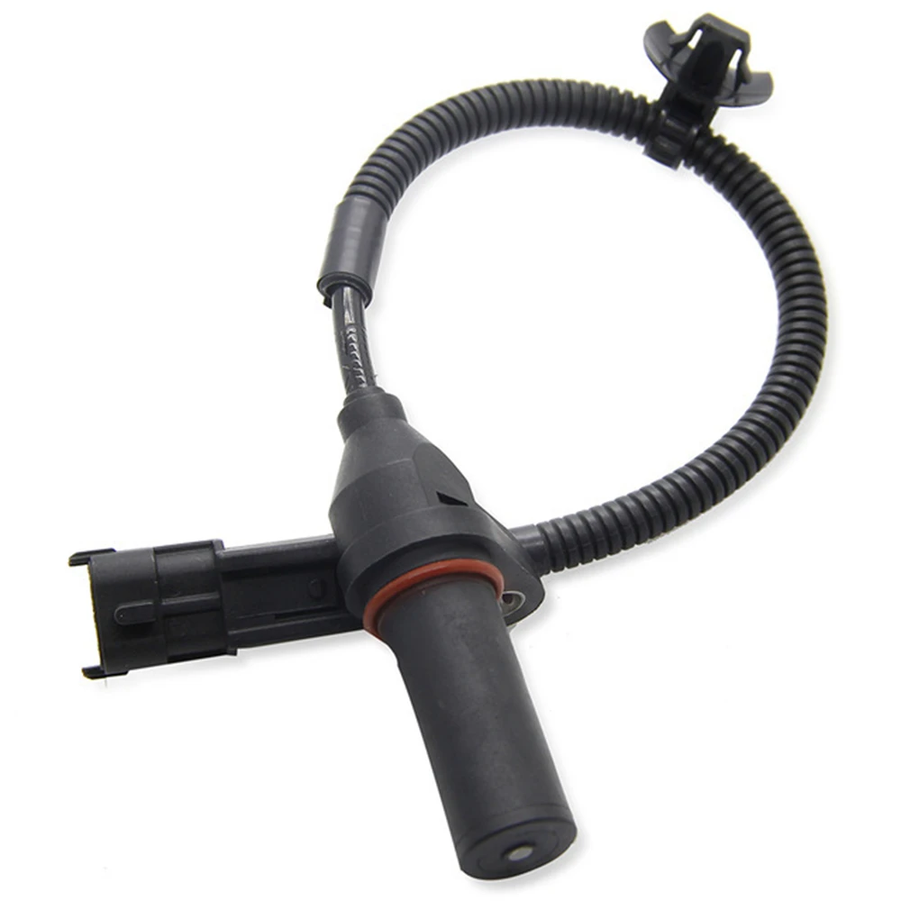 Crankshaft Position Sensor For Hyundai Tucson Veloster Elantra KIA Soul RIO Cerato 1.4L 1.6L 1.8L 391802B000 39180-2B000