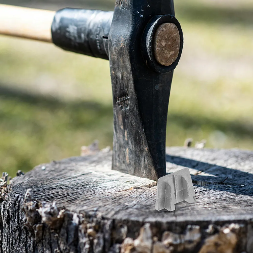 2Pcs Wedge For Axe …