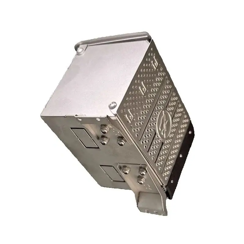 

Модель танка Scaleclub Think, модель танка для 1:14 Tamiya Mercedes-Benz 3363 4151, самосвал, новый радиоуправляемый аксессуар для выхлопных газов Euro 6,