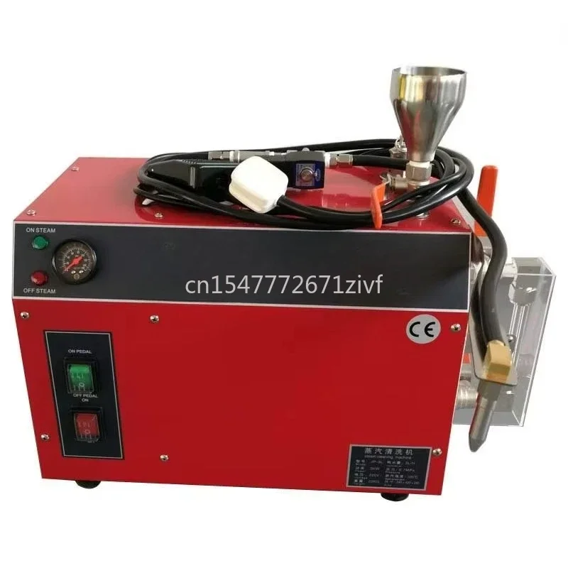 

Сверхмощный пароочиститель Комплекс глубокой дезинфекции Геометрические формы Медицинский и лабораторный класс