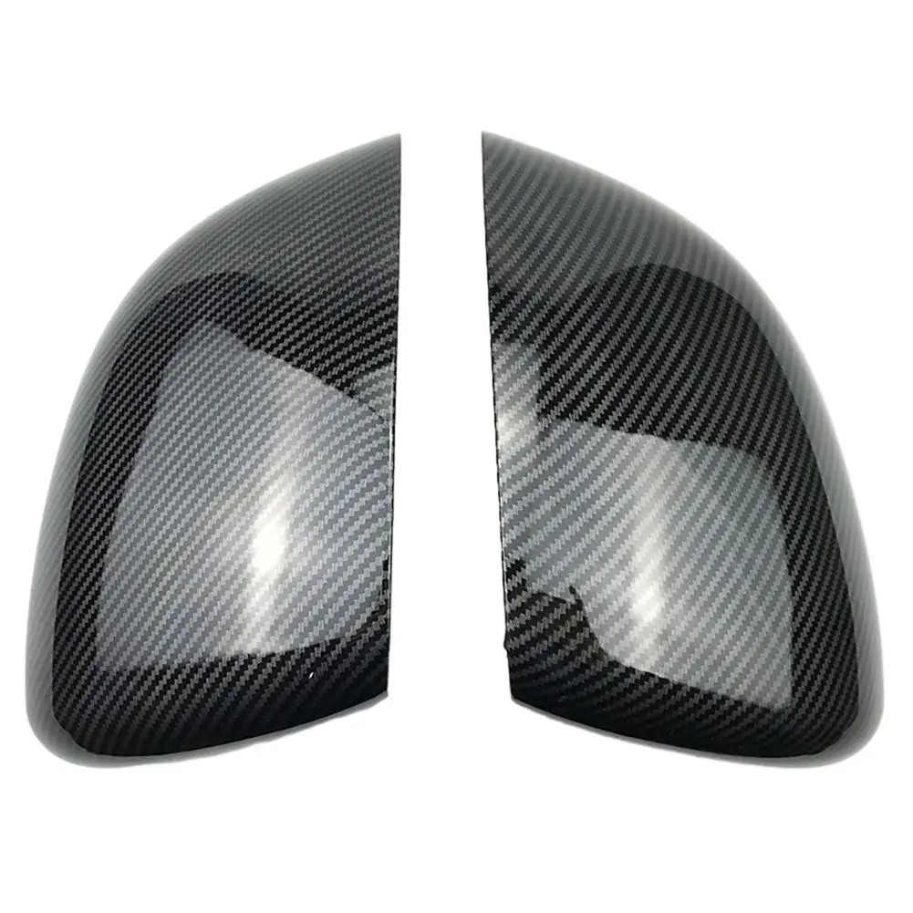 

Rear View Mirror Cover for MercedesBenz A Class W177 (20182023) Made of Durable ABS Unique Colors Easy Installation