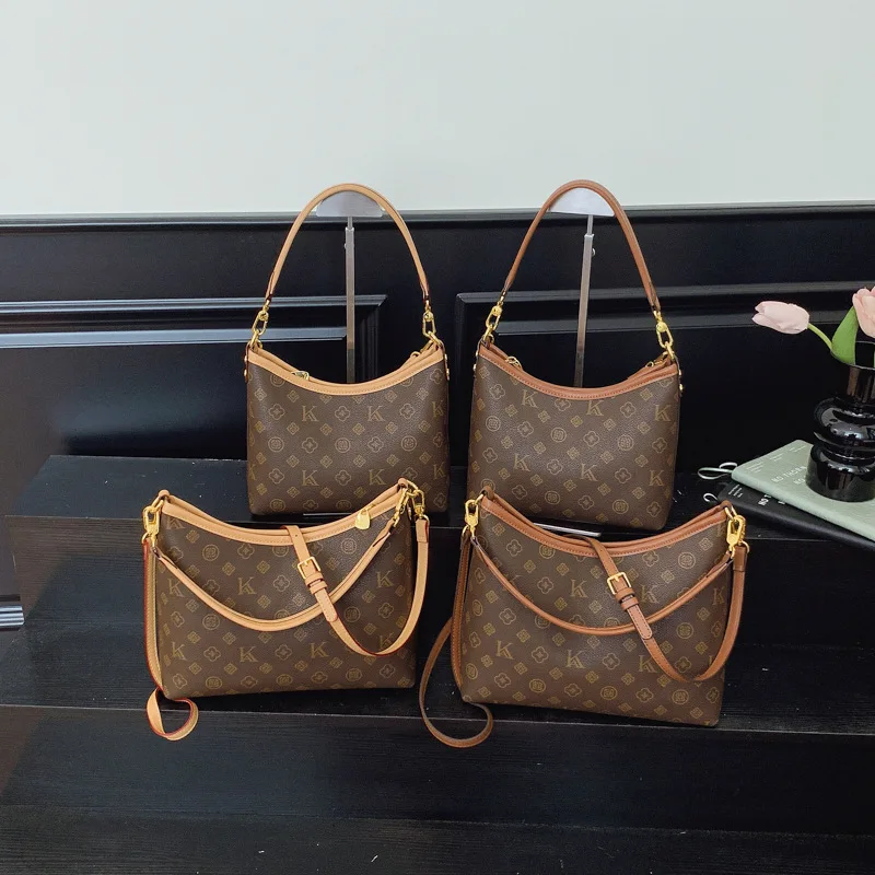 structured-work-tote-bag-women-spacious-pebbled-leather-briefcase-style-commuter-bag-ergonomic-handle-ready-professional​​