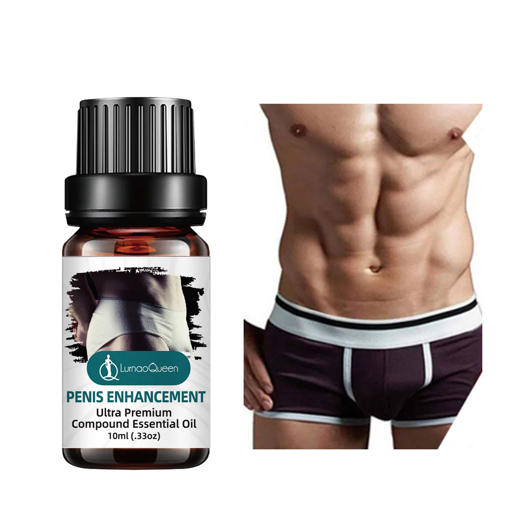 10ml peito-gordo essentil óleo para spa massagem aromaterapia óleo essencial sono ajuda alívio de ansiedade