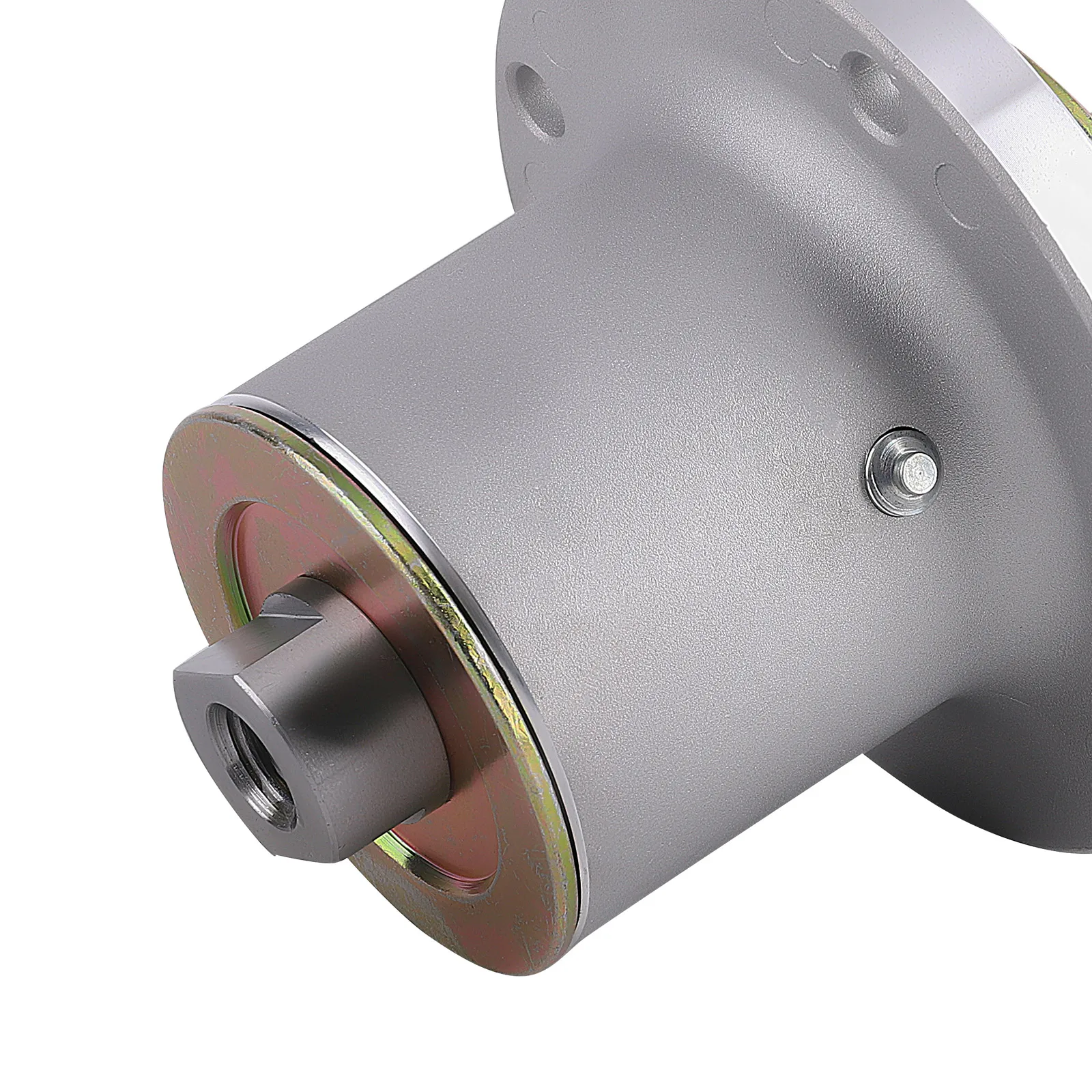 44'' 48'' 52'' Spindle Assembly FOR S125XT, S150X S150XT S175X S200X S50 5061095