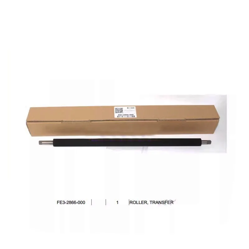 Transfer Roller For… - image